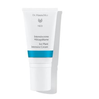 Med Ice Plant Intensive Cream 50 ml