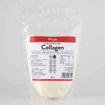 Collagen - 500g