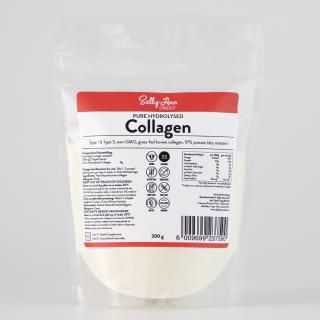 Collagen - 200g