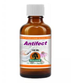 Antifect 100ml