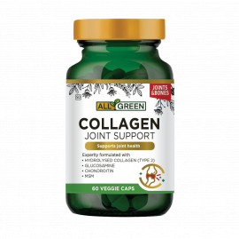 Collagen Joint Support 60