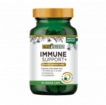 Immune Support + 30