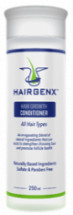 Natural Conditioner 250ml