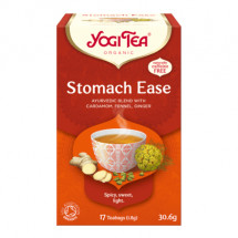 Stomach Ease 17tb