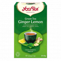 Green Ginger Lemon17tb