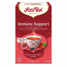 Immune support 17tb