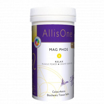 8 Mag Phos Biochemic Tissue Salts Large 1