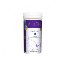 2 Calc Phos Biochemic Tissue Salts Large