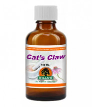 Cats Claw 100ml