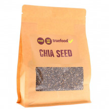 Chia Seed 1Kg
