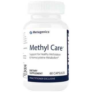Methyl Support 60