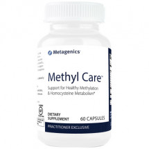Methyl Support 60