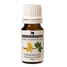 Frankincense Oil 10ml