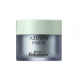 Azulen Paste pimple cream - 15ml