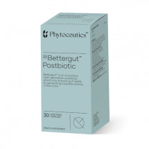 Bettergut Prebiotic 30's