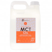 MCT Oil 2L