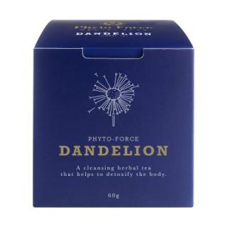 Dandelion Tea 60g