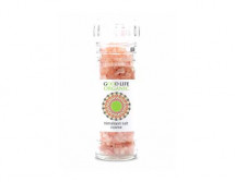 Himalayan Salt (grinder) 115g