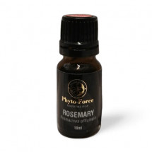 Rosemary 10ml - Essential Oil