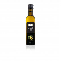 Avocado Oil - 250ml