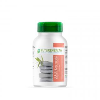 Glutathione Assist 60