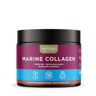 Marine Collagen 350g