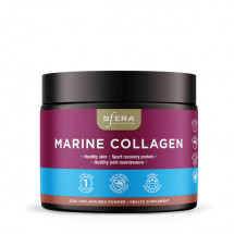 Marine Collagen 350g