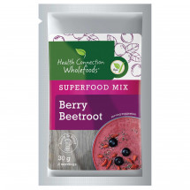 Berry Beetroot Sachets (10 x 30g)