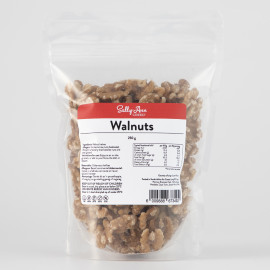 WALNUTS 250G