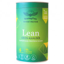 Superfood Protein Shake - LEAN 250g