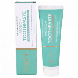 Probiom Toothpaste 75ml