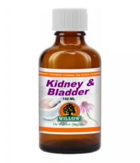 Kidney and Bladder 100ml