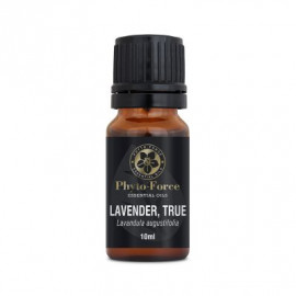 Lavender Essential Oil 10ml