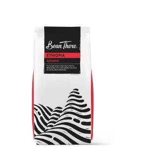 Ethiopia Bean Coffee 250g