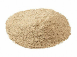 Boswellia Serrata Powder -100g