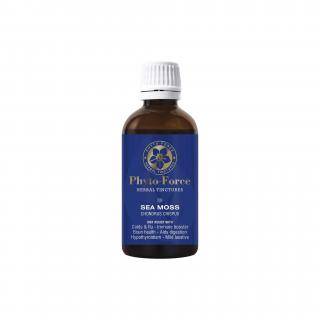 Sea Moss 50ml