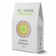 Shatavari Powder 100g