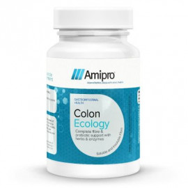 Colon Ecology - 150 Capsules