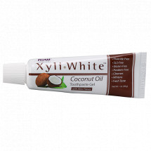 Xyliwhite Coconut Oil Toothpaste 181g
