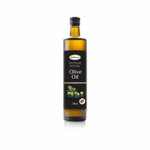 Extra Virgin Olive Oil - 750ml