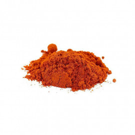 Ground Paprika - 60g