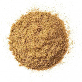 Ground Cumin - 60g