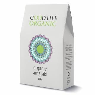 Amalaki - 200g