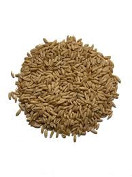 Oat Groats (500g)