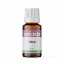 Rose Standard Natural 10ml