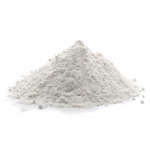 Sodium Bicarbonate - 500g