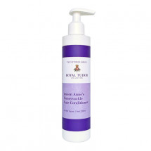 Lavender & Huckleberry Hair Conditioner 250ml