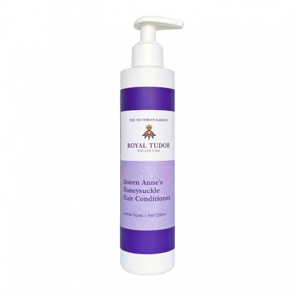 Lavender & Huckleberry Hair Conditioner 250ml