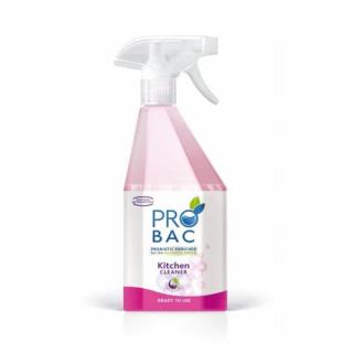 Kitchen Cleaner - 750ml