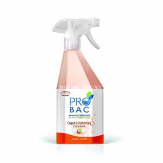 Carpet Cleaner - 750ml